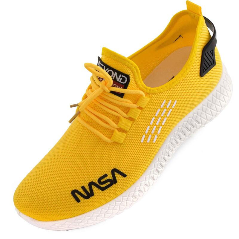 d6005acb-0353-4bb4-bd1c-8ea98e00f75b_c22