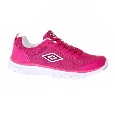 Sneakers Umbro Damen - Comfort e Stile per Ogni Giorno