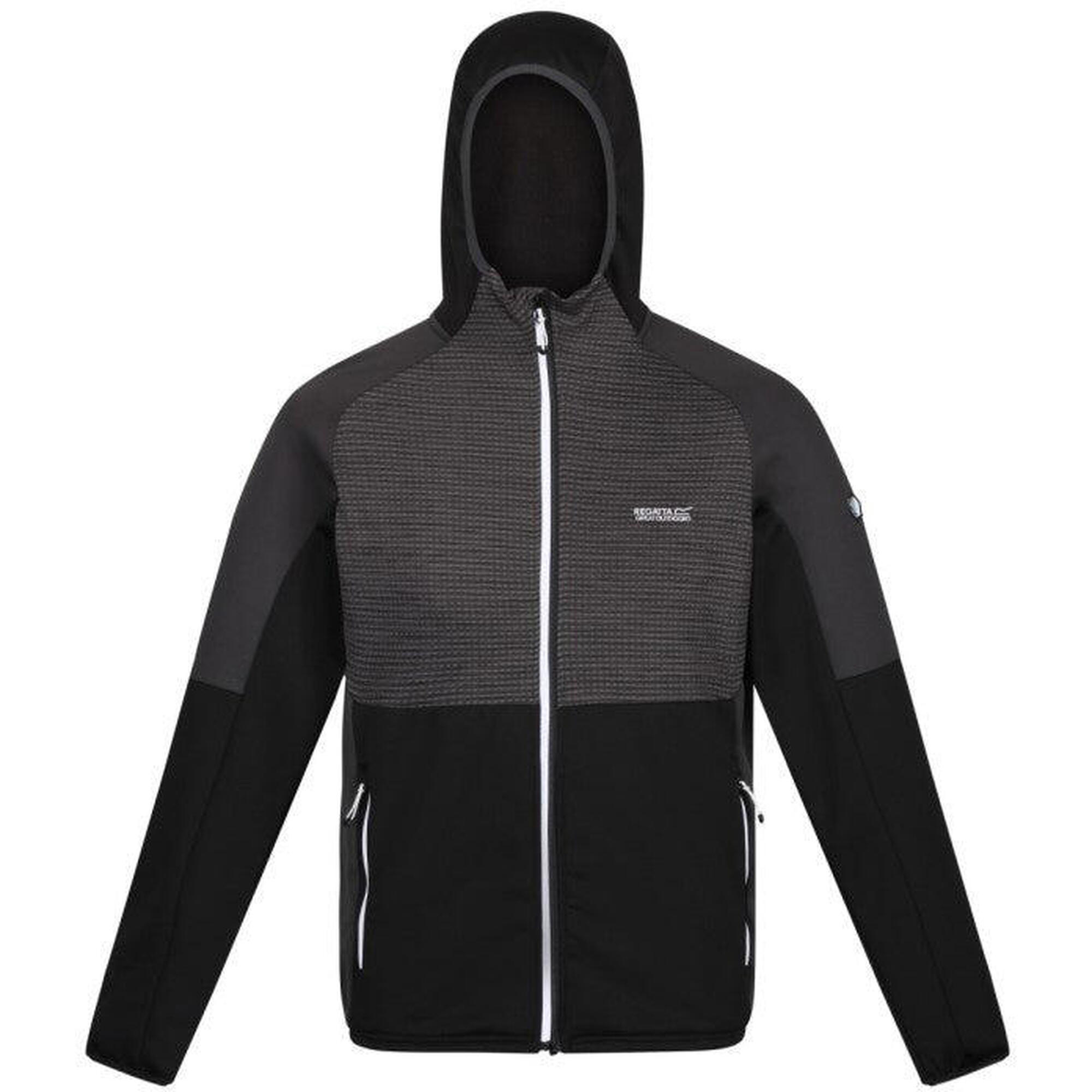 d2a6af4c-d936-42f2-a9d6-05cc23988e82_c213c193c99