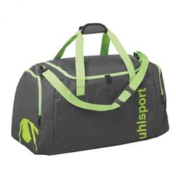 Sac de Sport Uhlsport Essential 2.0 75L Vert - Pratique et Durable