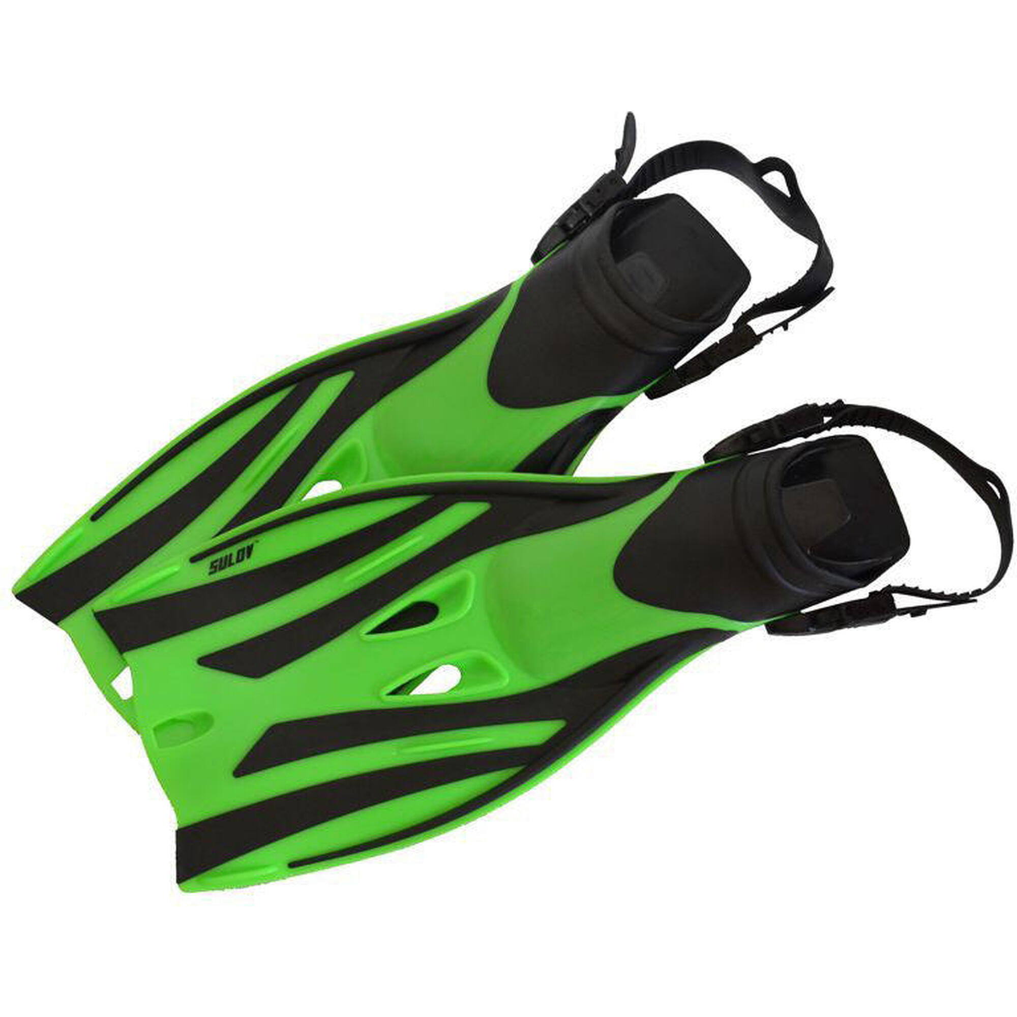 Zrównoważony Płaszcz Przeciwdeszczowy Senior Calter F52 L-XL