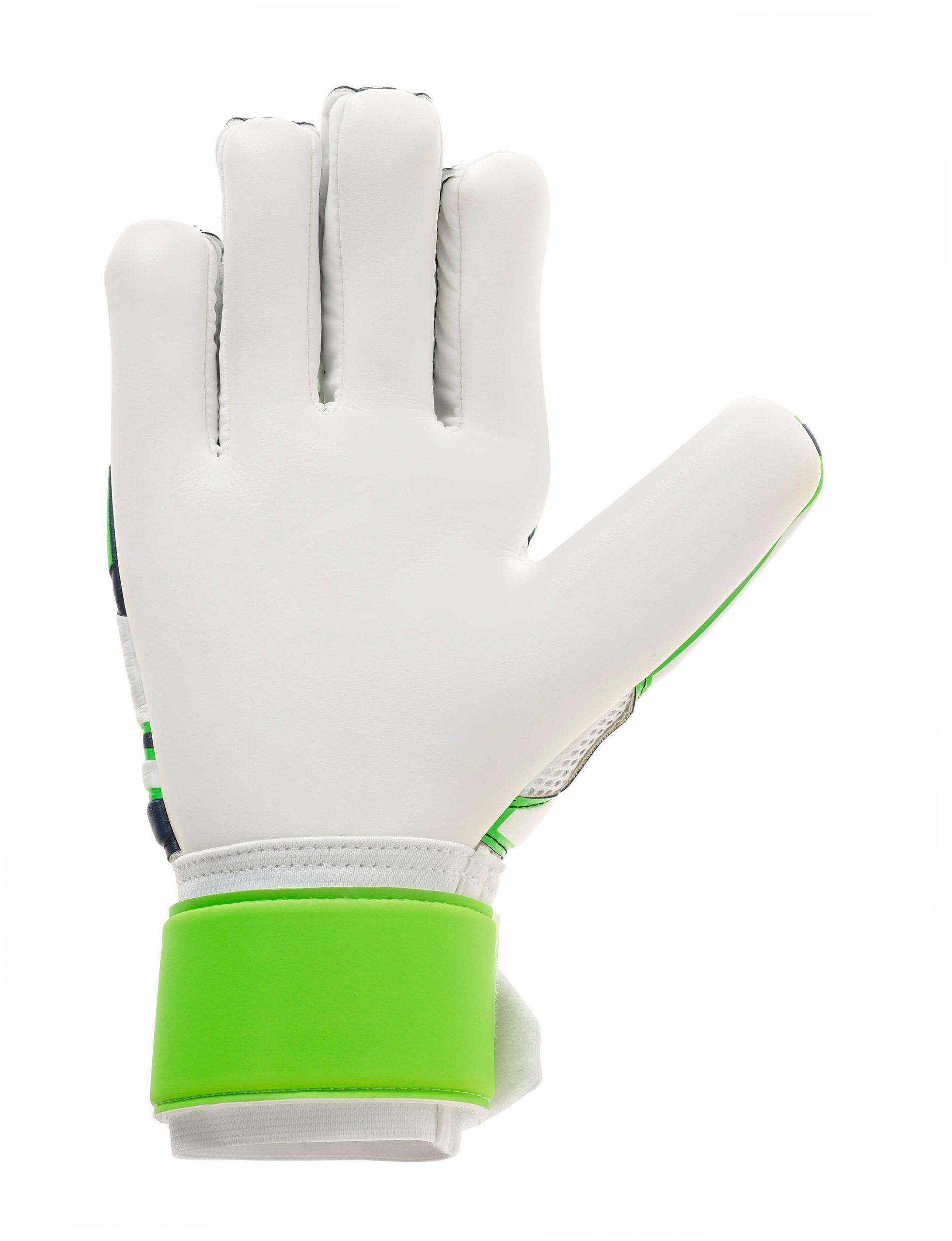 Guanti da portiere Uhlsport Soft Hn Comp 3/4