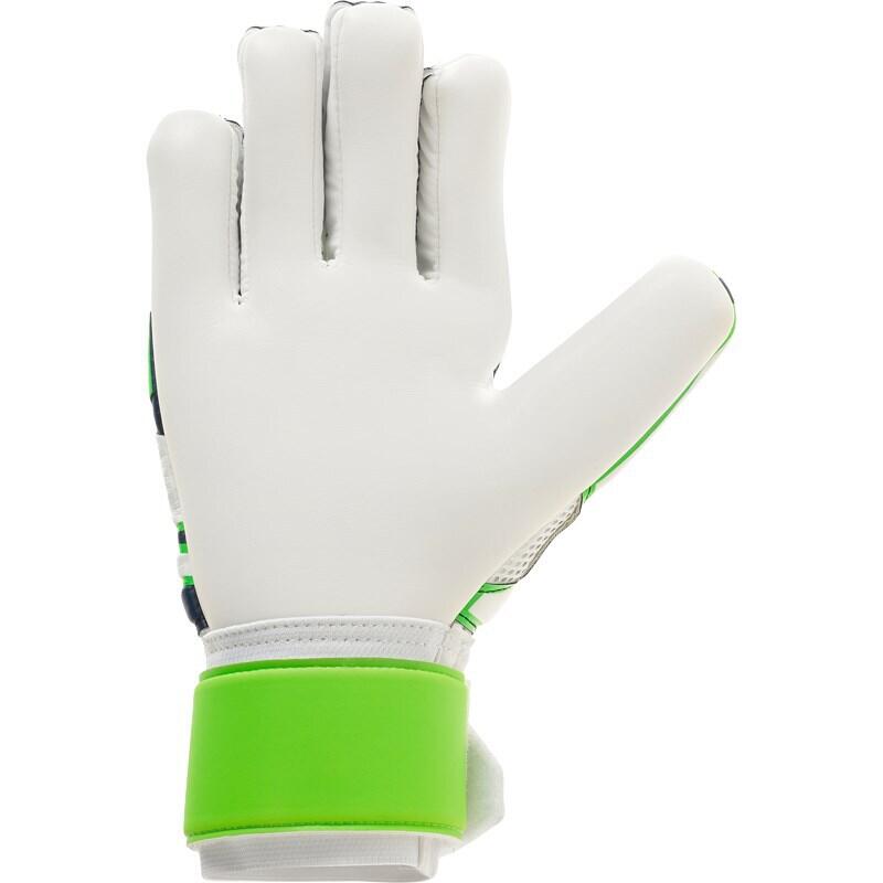 Guanti da portiere Uhlsport Soft Hn Comp 2/4