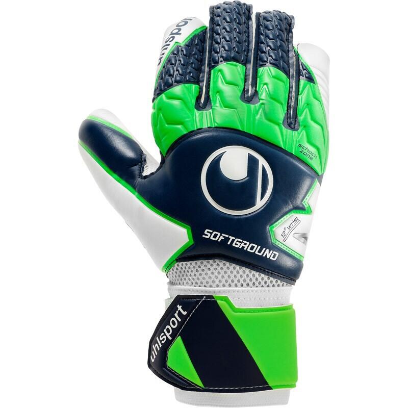 UHLSPORT picture