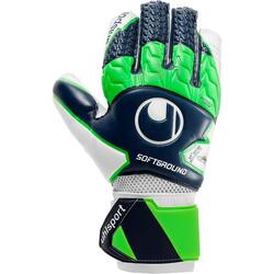 Gants de gardien Uhlsport Soft Hn Comp