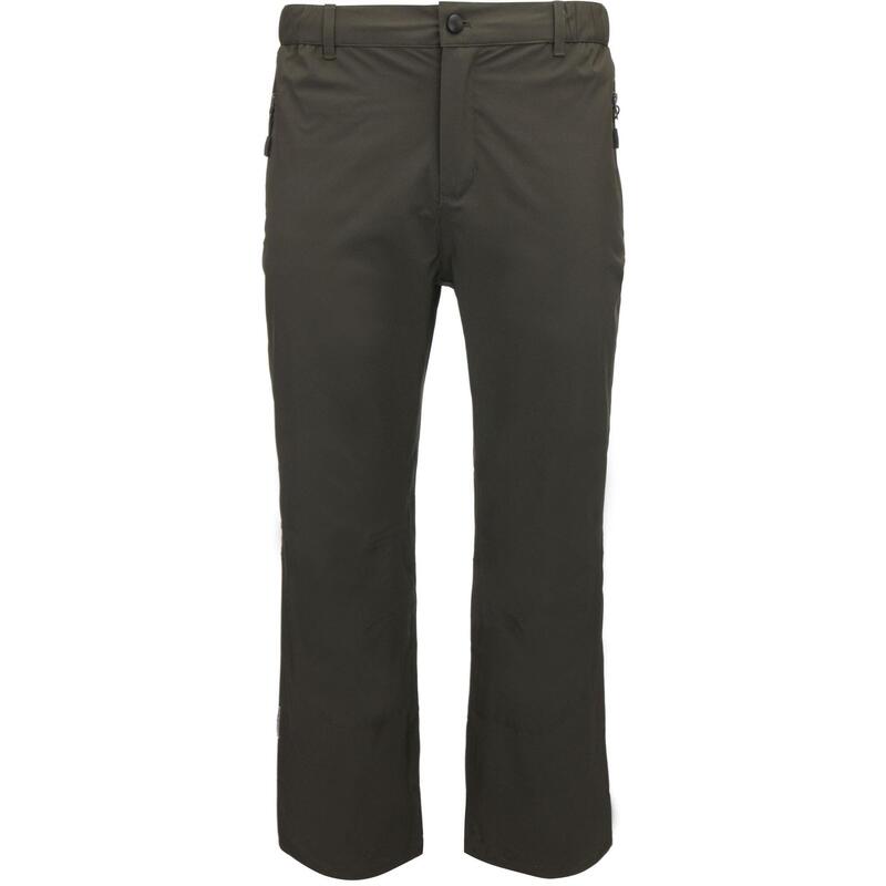 a32990f0-8238-4cf3-8397-a1aa61f19cb4_c213