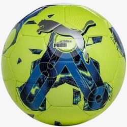 Ballon de Football Puma Orbita 6 - Léger et Durable
