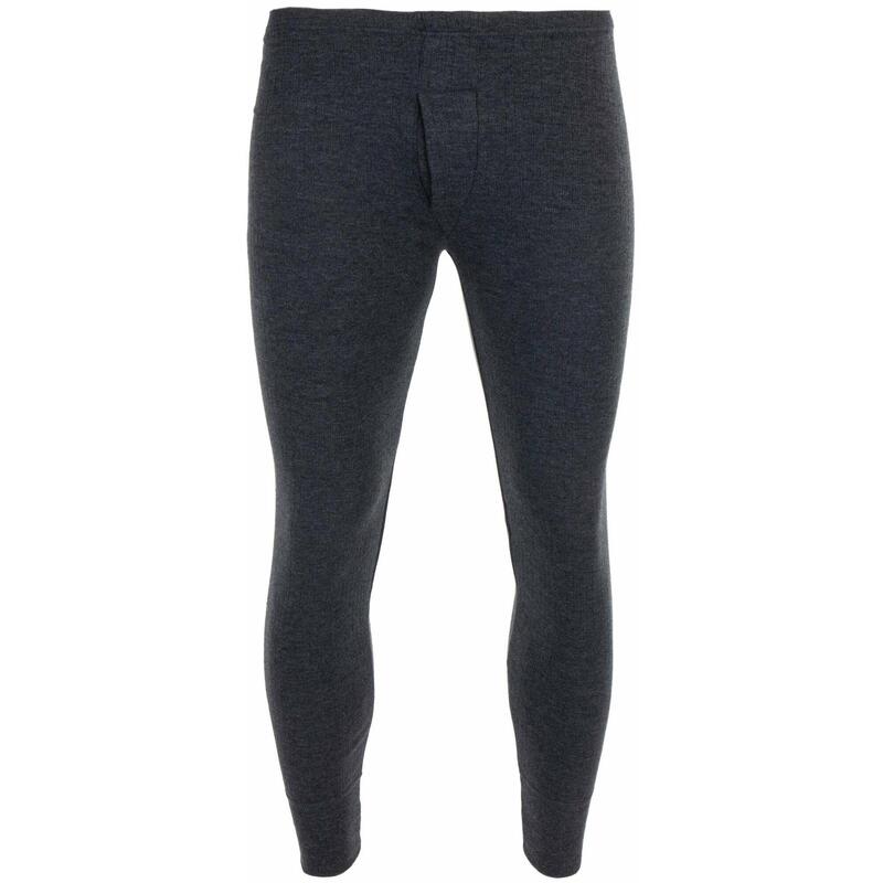 329c4294-70c6-46e3-81f8-d55912107c5e_c76c251