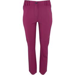 Pantalon de randonnée féminin Athl.DPT Manola Taille 46