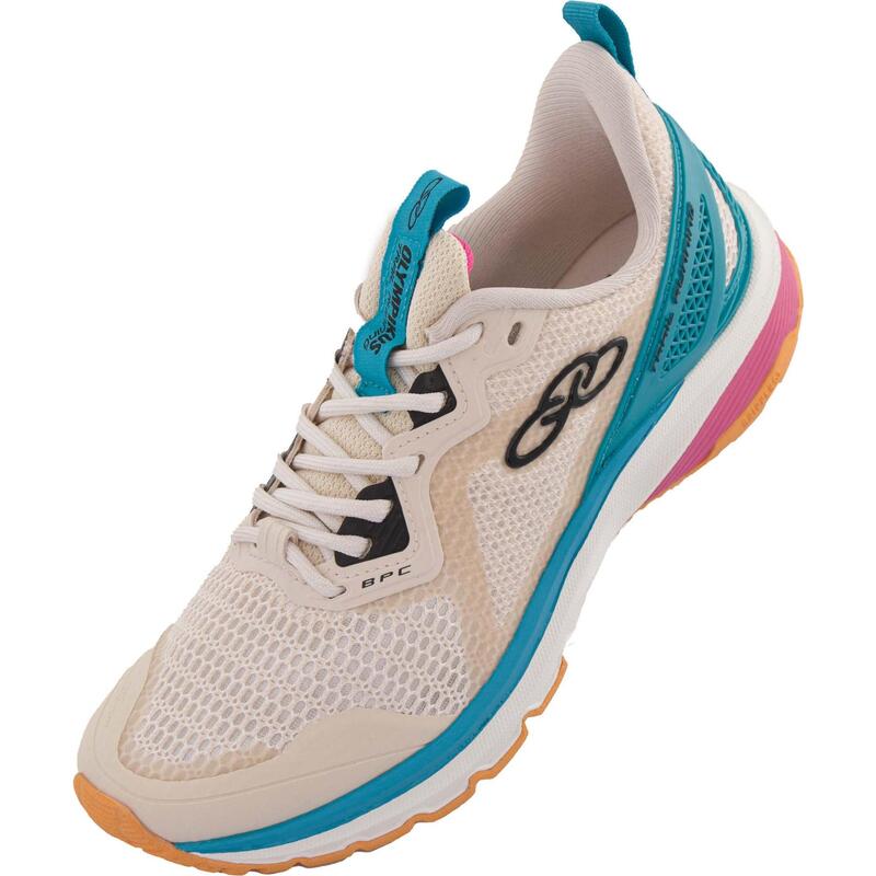 24591f0a-6cfa-49b8-888f-2a57697342eb_c213c206c7