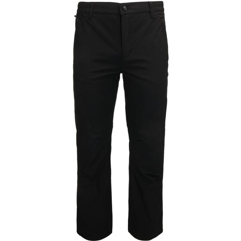 00c9a2c9-18d9-4c1d-a44a-050288de0e0b_c76