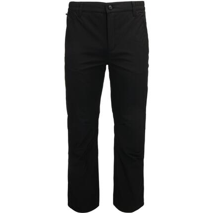 Wodoodporne męskie spodnie Ruka Kelton