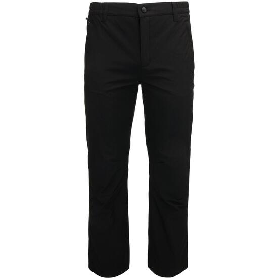 Wodoodporne męskie spodnie Ruka Kelton