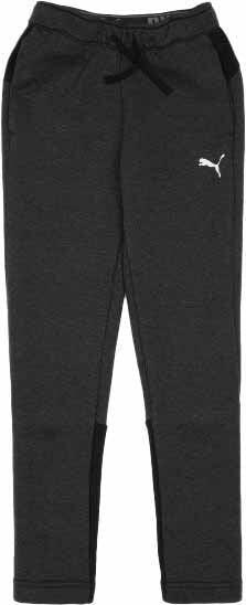 PUMA Puma Juna Kinder Sweatpants - Komfort und Stil