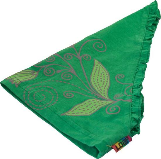 Sciarpa per Bambini Zika 44-46 - Morbido e Caldo