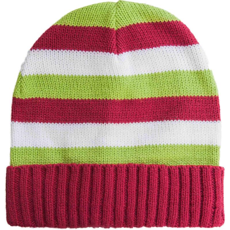 754a6495-e727-45d3-8f7e-52eea952c9a2_c4c14c9