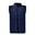 Givova Grecia Vest Blue