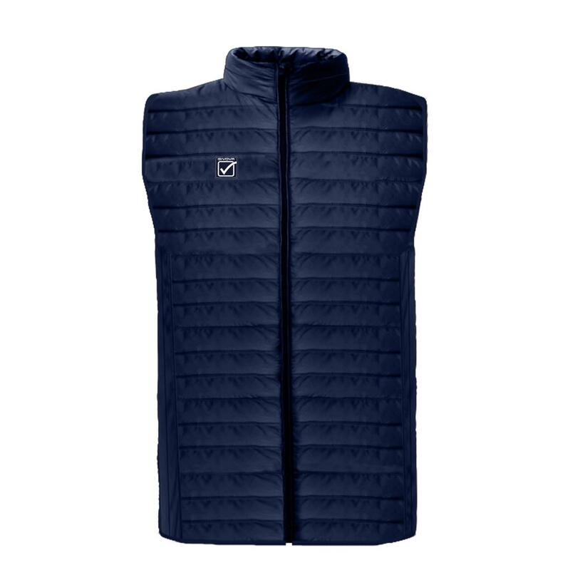 f778efbb-41c9-42f3-b12d-a817f7f91896_c5c1