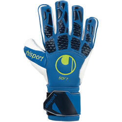 Gants de gardien Uhlsport Hyperact Soft Pro