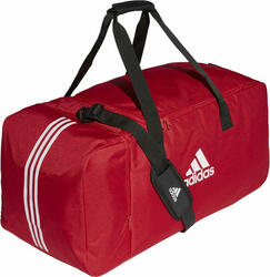 Sac de Sport Adidas Performance Tiro - Durable et Élégant
