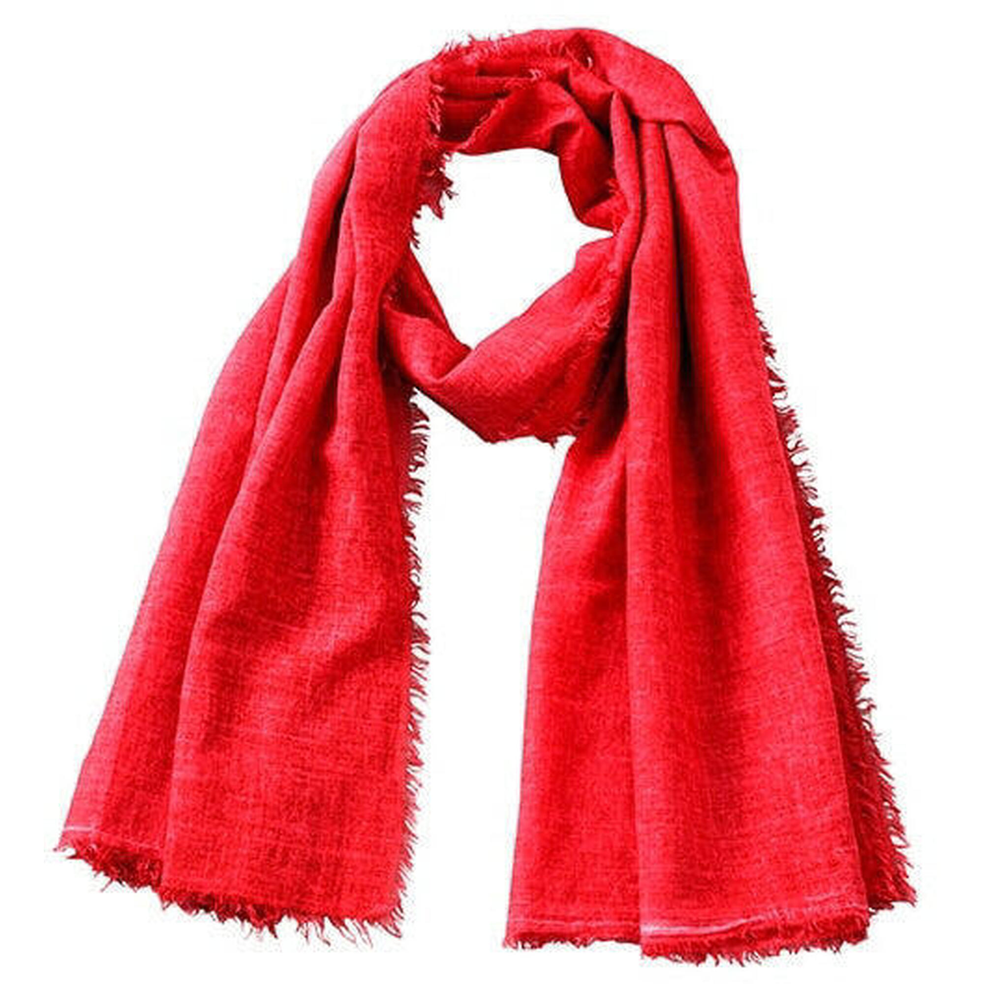 9a60a614-1aef-4115-9628-a6df53ff5fe4_c1