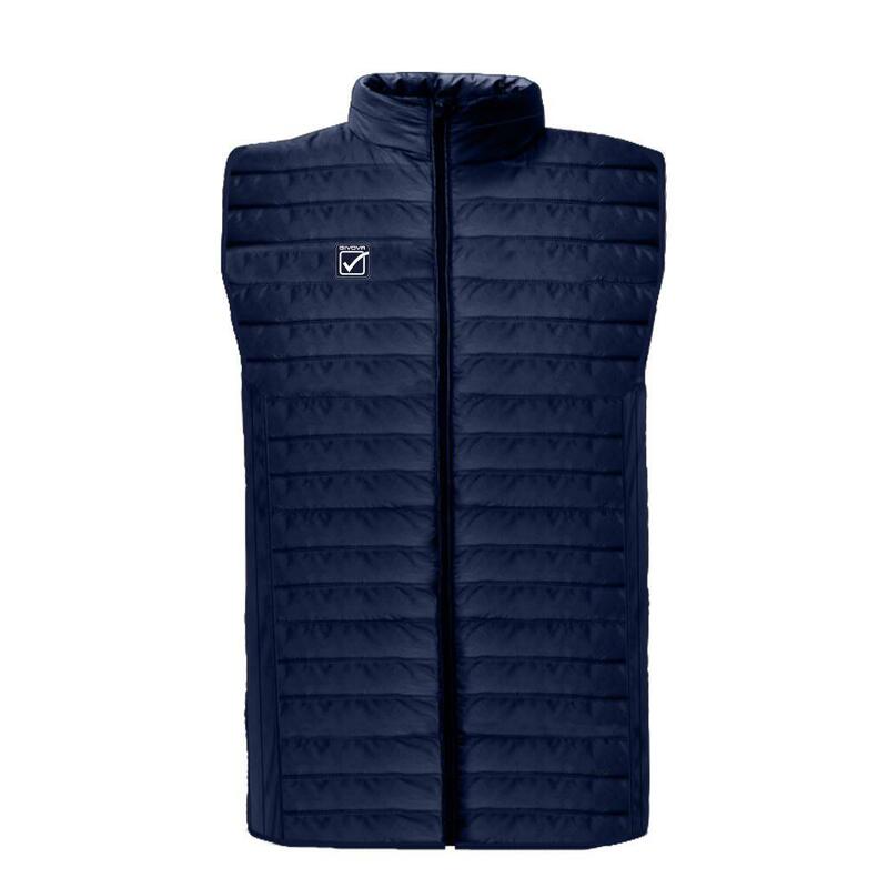 f778efbb-41c9-42f3-b12d-a817f7f91896_c213c1