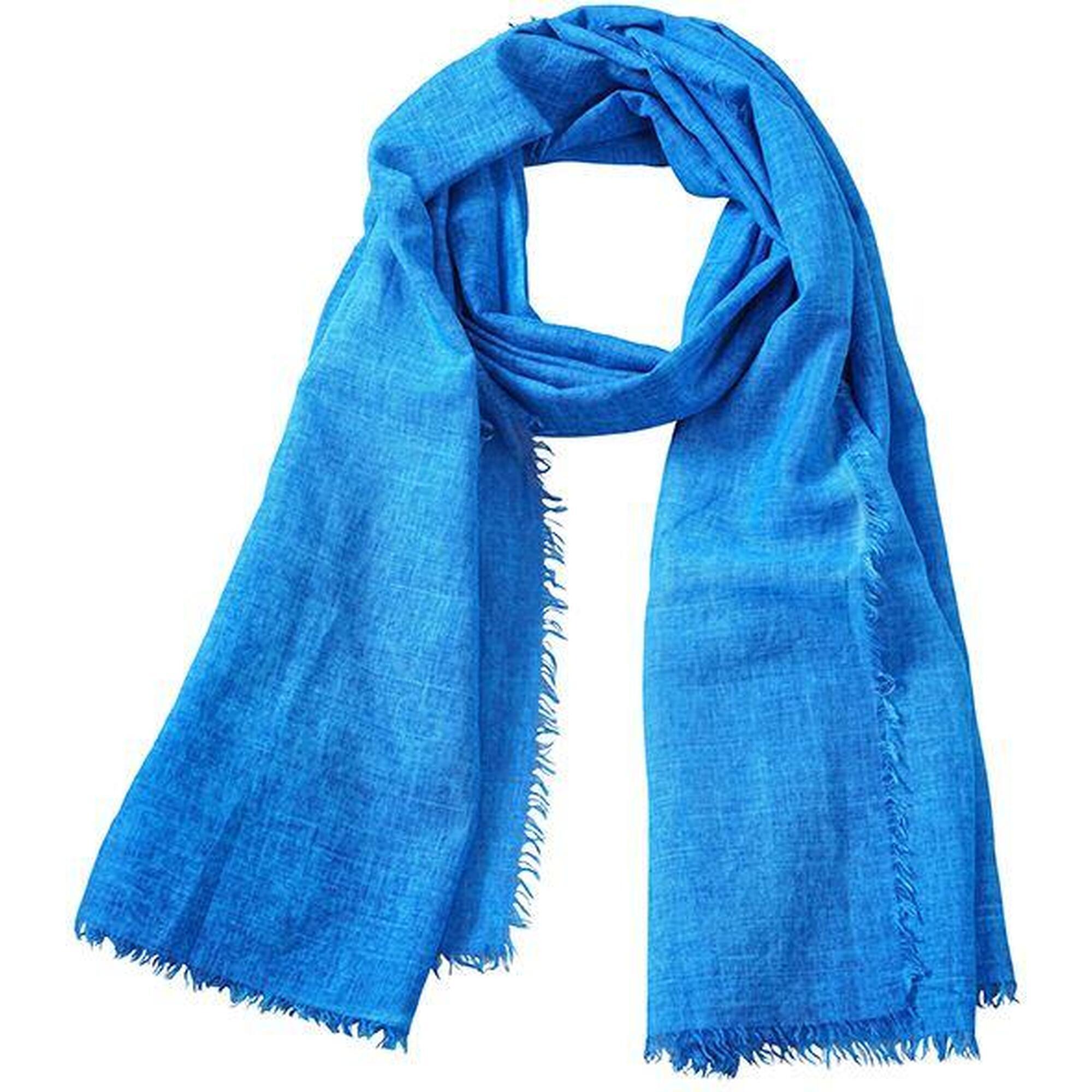 2726dcc8-18ec-487e-82b3-61ba1f370bbc_c236