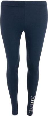 Vanda xl dames sportleggings - ademend en comfortabel