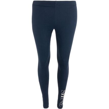 Legginsy Sportowe Damskie Vanda XL - Oddychające i Wygodne