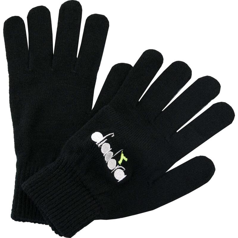 2394decd-cc86-4b41-9cbb-18fe6d27e61e_c213