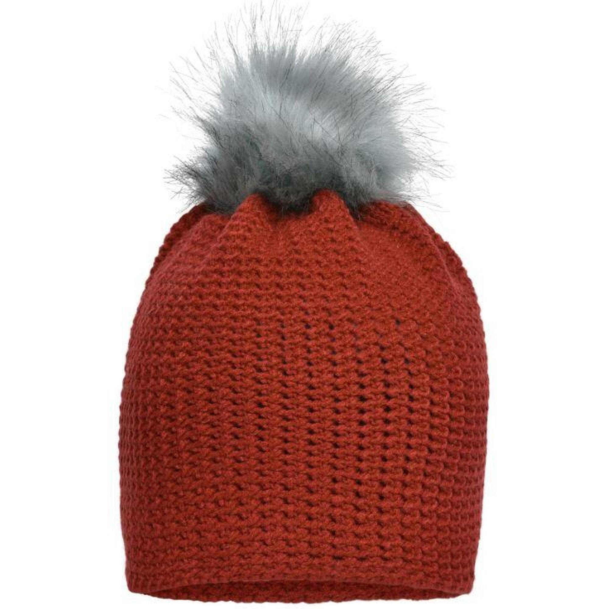 a9a54e4c-b290-4cc9-8471-69c476b39661_c255c180