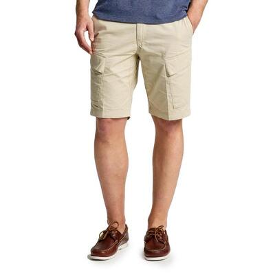 Slam deck lgt cargo korte broek volwassenen