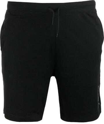 Shorts pour hommes ATHL DPT Einar Black XL - confortables et élégants