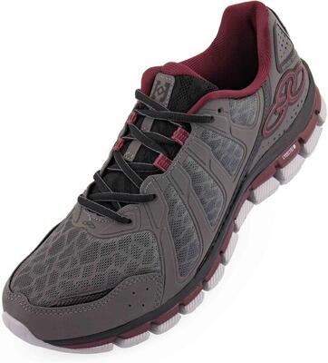 Scarpe sportive leggere e traspiranti Olympikus Origem 43