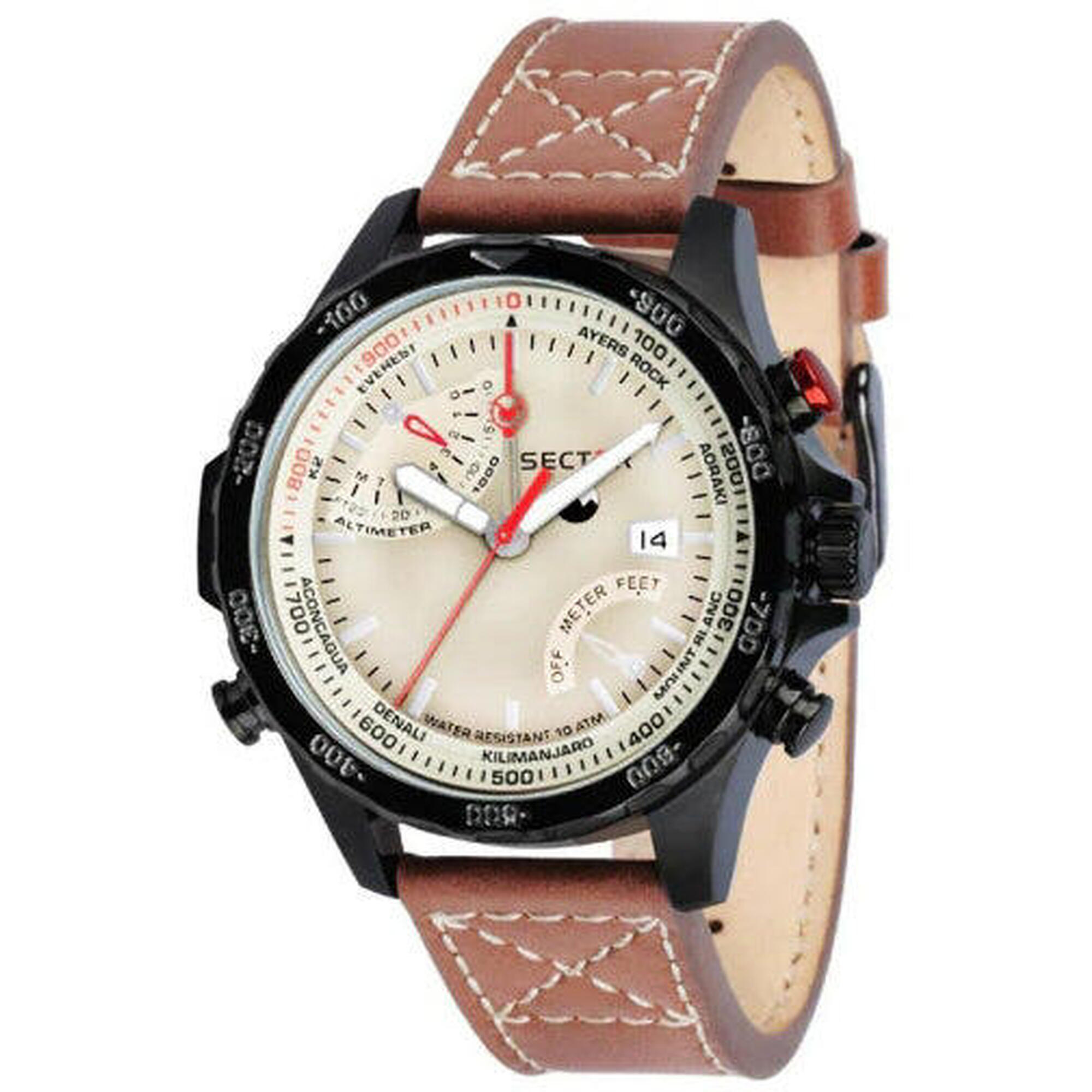 aa4c829d-f35d-440b-8c9b-e2a0ff127e13_novar