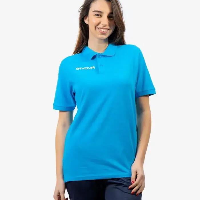 BLUE / GREEN