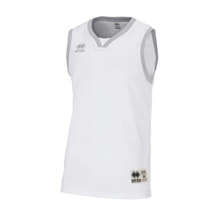 Camiseta de tirantes Errea California