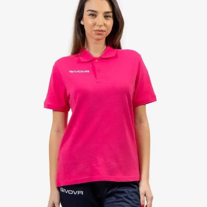 PINK / PURPLE