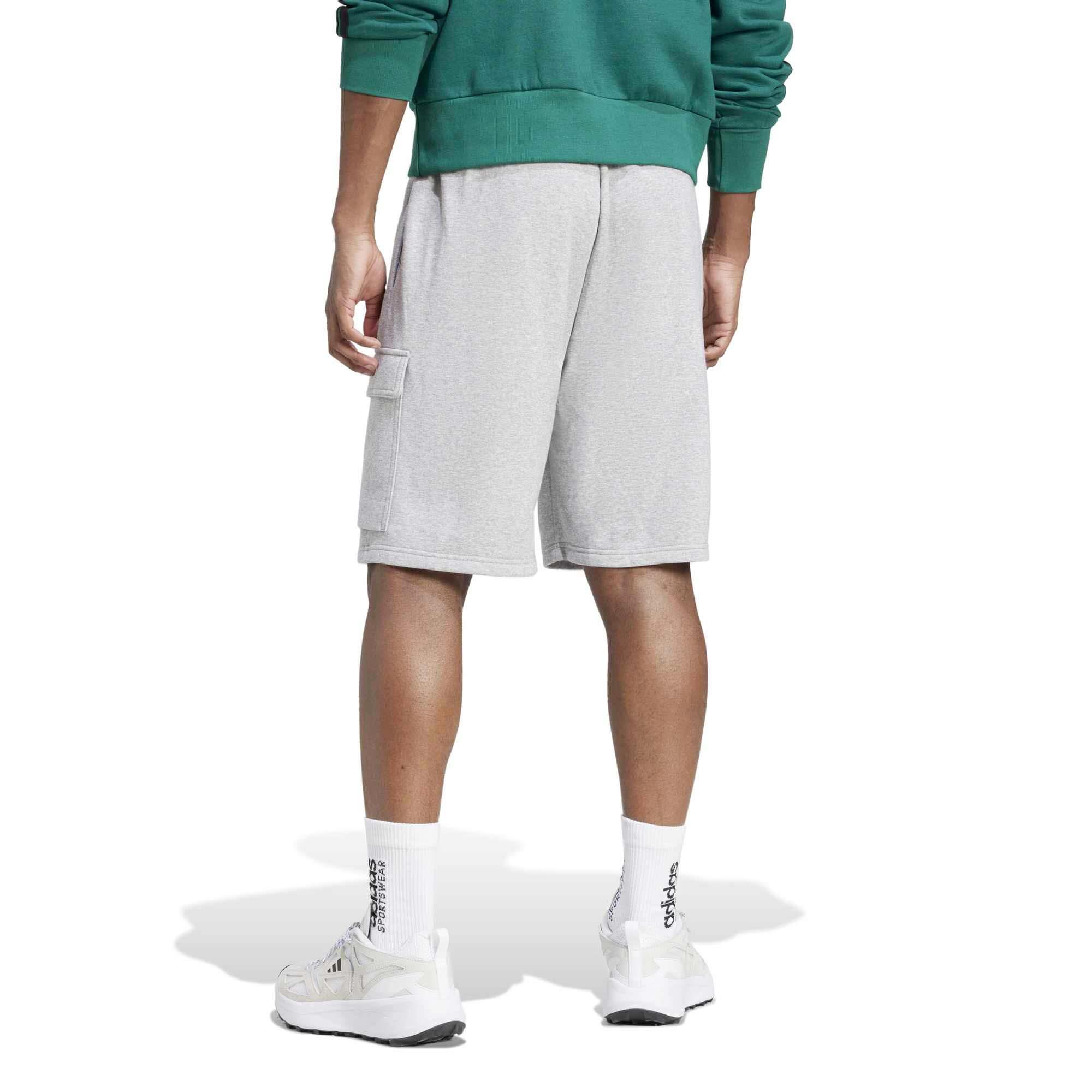 Short Adidas Sport M Felczy C Adulte 3/5