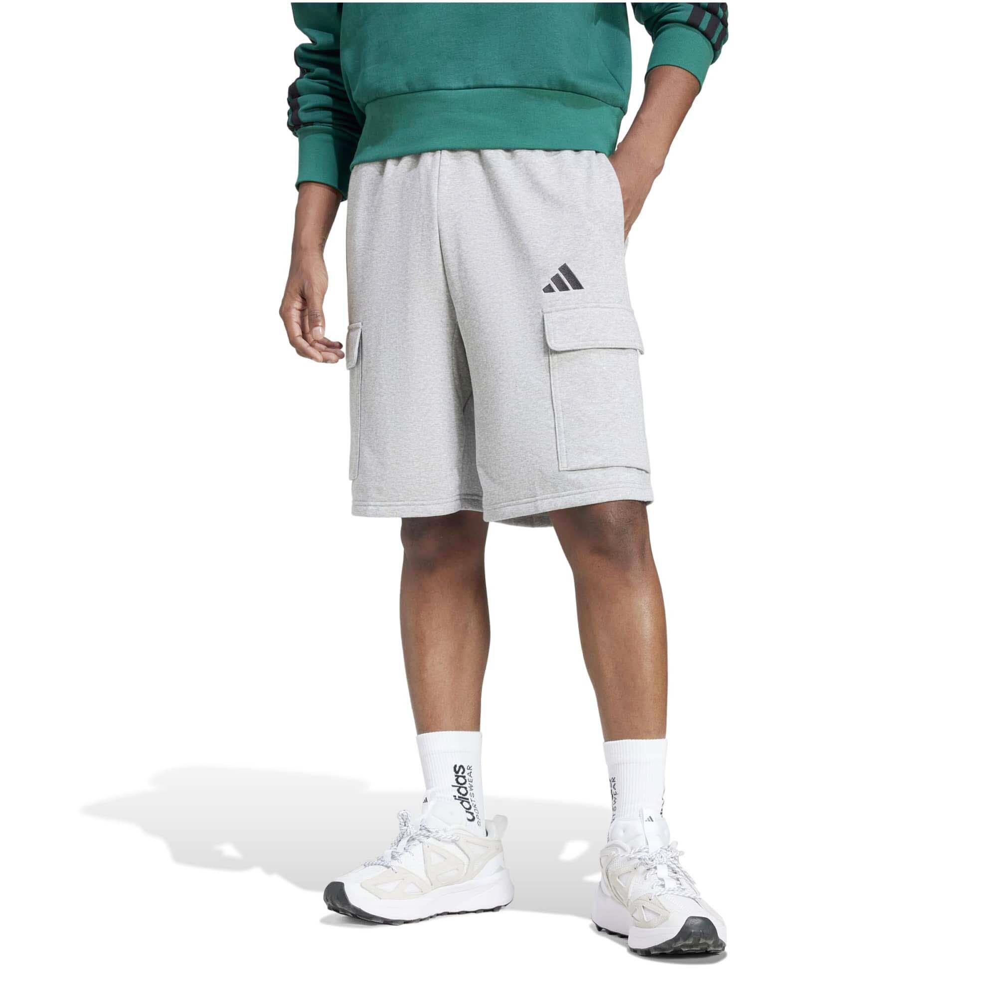 Short Adidas Sport M Felczy C Adulte 2/5