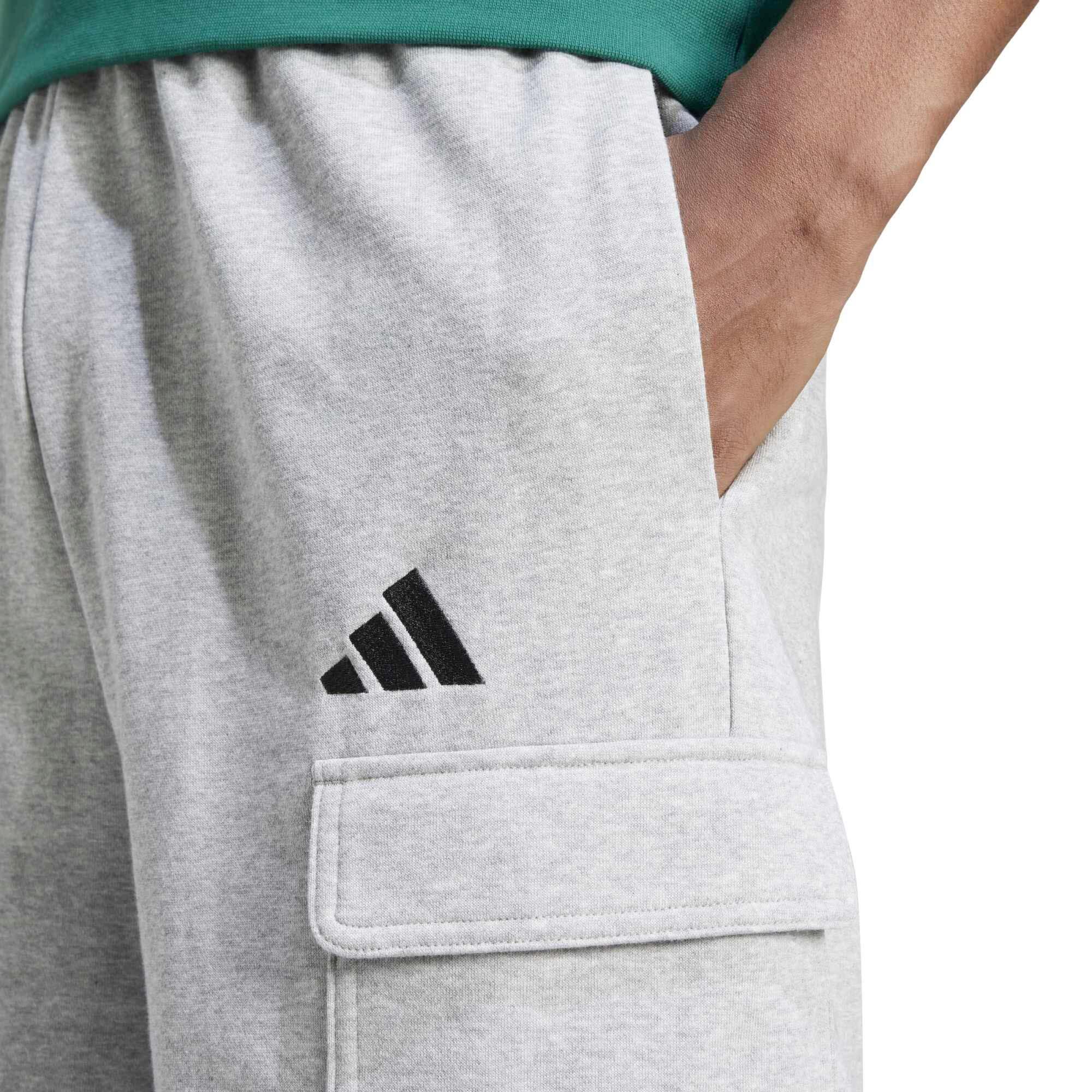 Short Adidas Sport M Felczy C Adulte 5/5