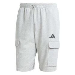Short Adidas Sport M Felczy C Adulte