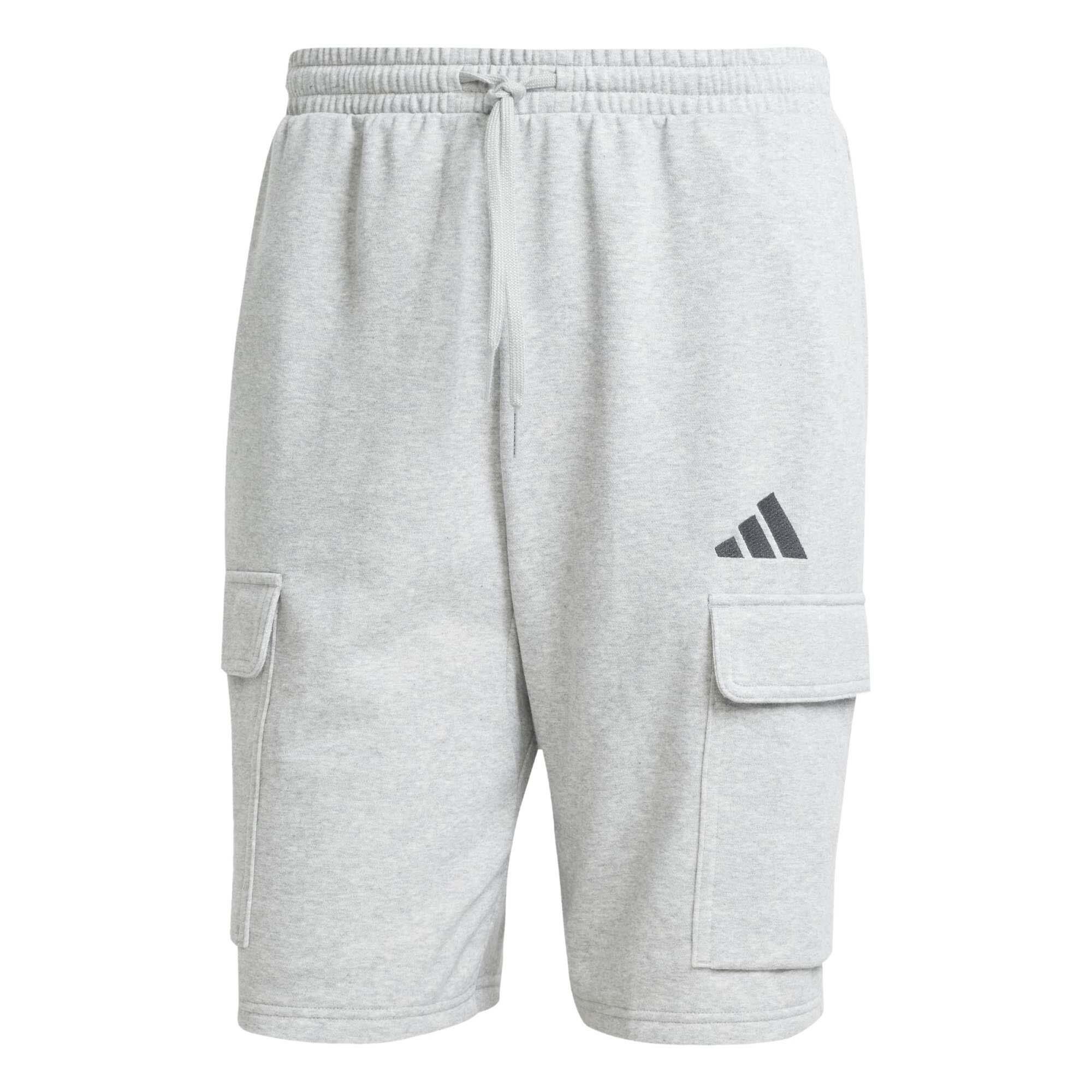 Short Adidas Sport M Felczy C Adulte 1/5