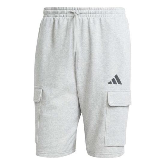 Short Adidas Sport M Felczy C Adulte