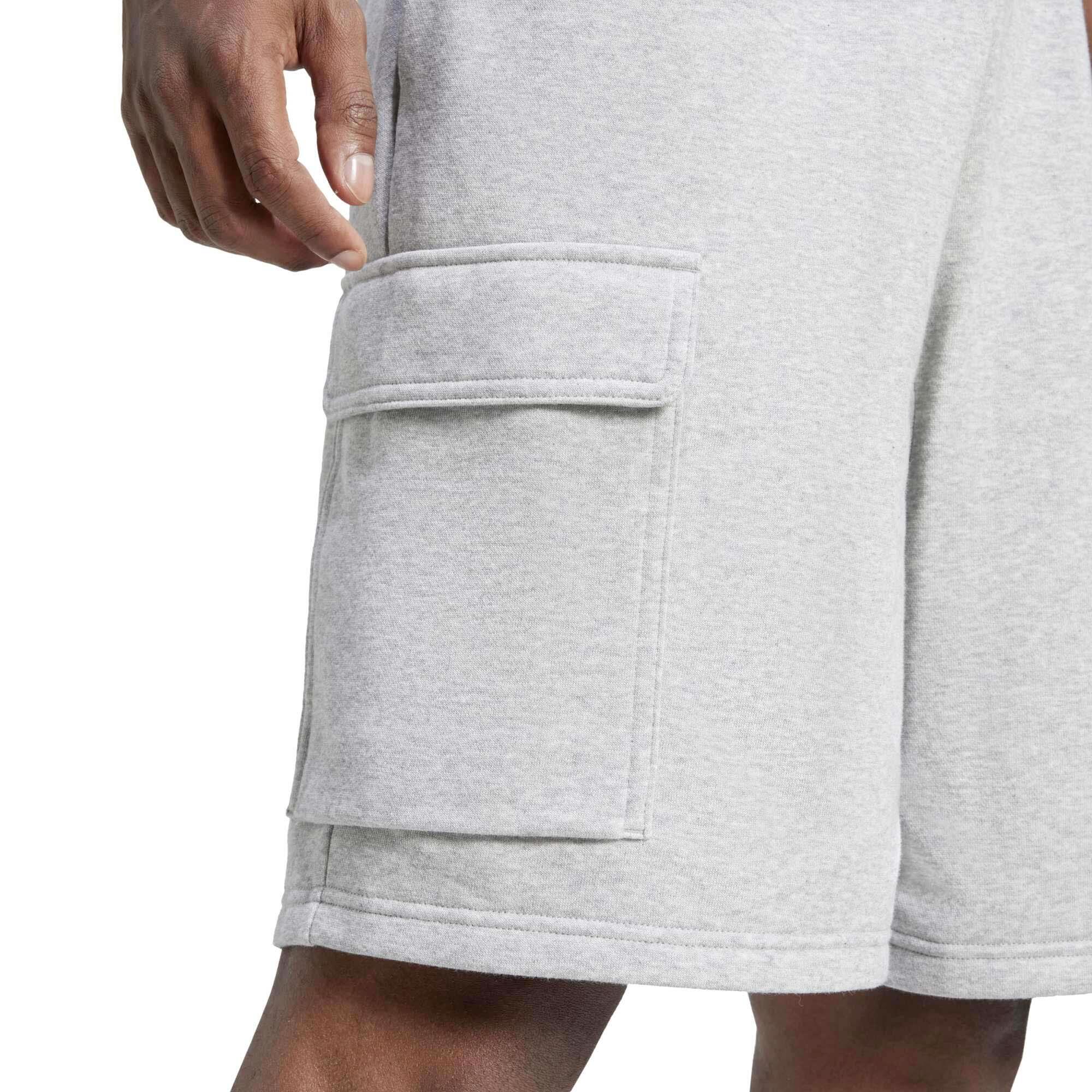 Short Adidas Sport M Felczy C Adulte 4/5