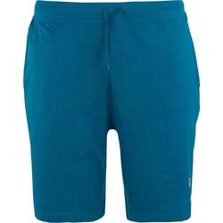 Shorts de Sport pour Hommes Athl DPT Iorio Ottanio XL