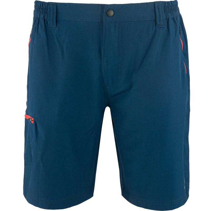 7e782273-186b-4934-9681-ec9e55fd6f8f_c236