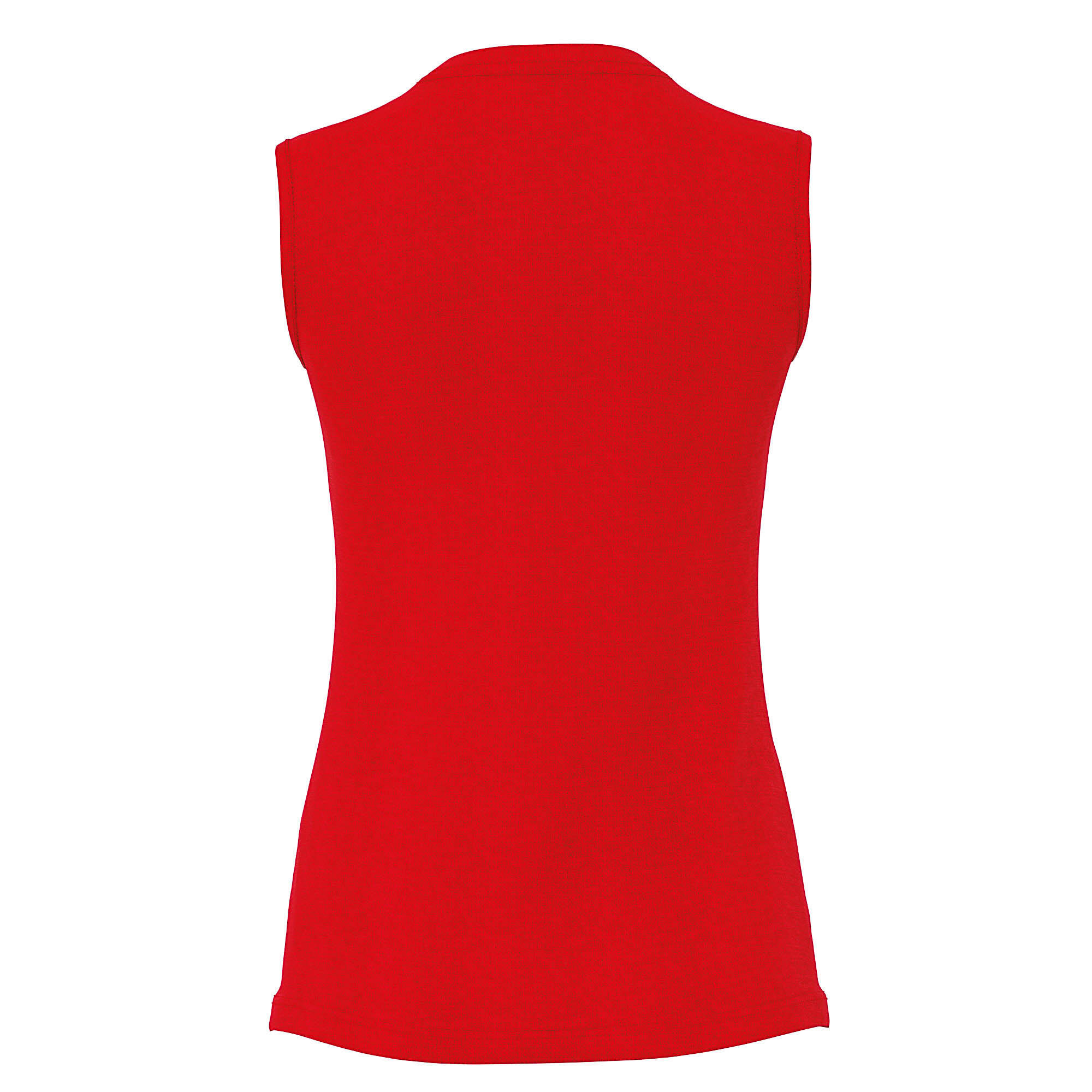 Maillot Errea Alison 2/3