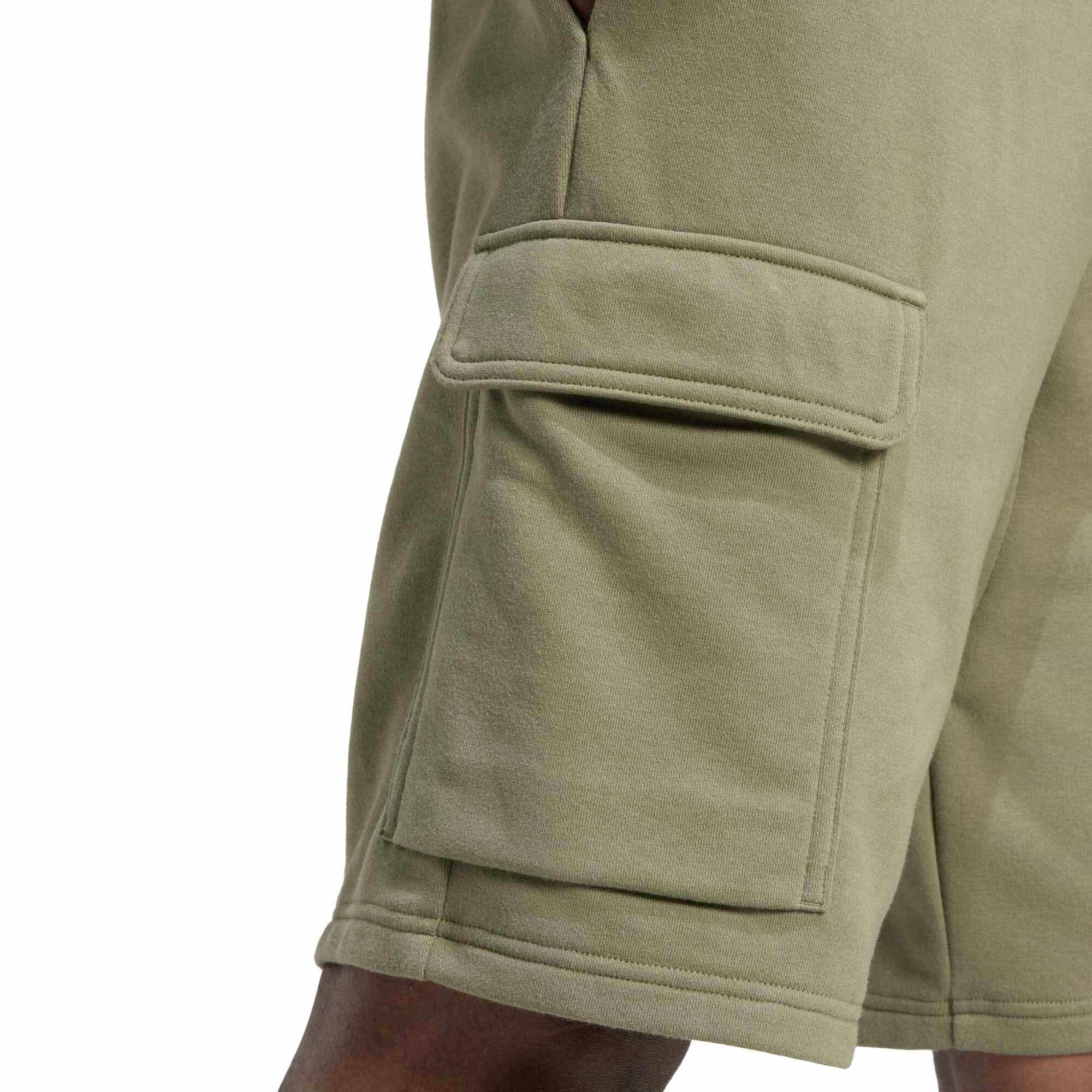 Short Adidas Sport M Felczy C Adulte 5/5