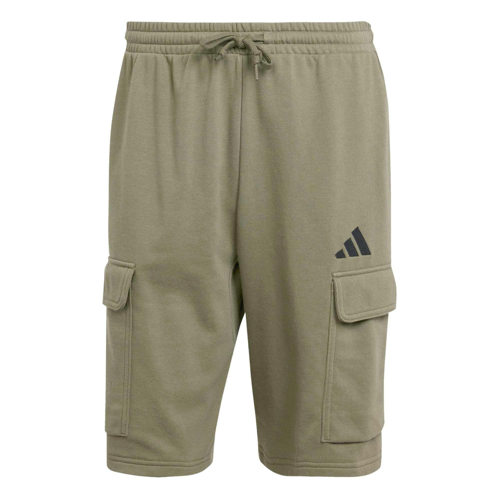 ADIDAS picture